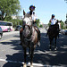 05.USPP.Horseback.NationalMall.WDC.3July2010