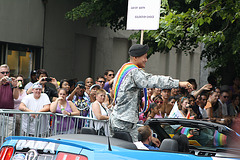 73.40thPride.Parade.NYC.27June2010