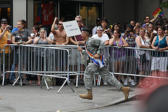 75.40thPride.Parade.NYC.27June2010