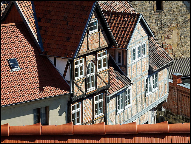 Quedlinburg, Harz 035