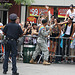 76.40thPride.Parade.NYC.27June2010