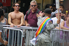 78.40thPride.Parade.NYC.27June2010