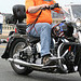 165.RollingThunder.Ride.AMB.WDC.24May2009