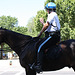 11.USPP.Horseback.NationalMall.WDC.3July2010