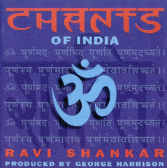 Sahanaa Vavavtu - Ravi Shankar