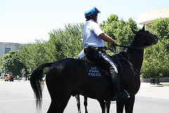 16.USPP.Horseback.NationalMall.WDC.3July2010