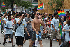 79.40thPride.Parade.NYC.27June2010