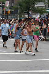 80.40thPride.Parade.NYC.27June2010