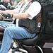 74.RollingThunder.Ride.AMB.WDC.24May2009