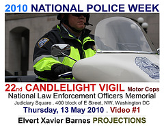 MotorCops1.Candlelight.NLEOM.WDC.13May2010