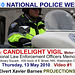 MotorCops1.Candlelight.NLEOM.WDC.13May2010