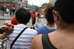 113.40thPride.Parade.NYC.27June2010