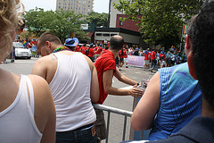 114.40thPride.Parade.NYC.27June2010