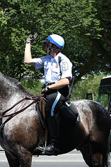 28.USPP.Horseback.NationalMall.WDC.3July2010
