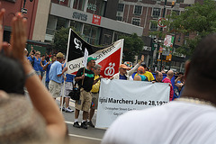 120.40thPride.Parade.NYC.27June2010