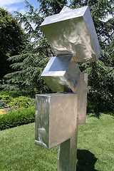 43.NGA.SculptureGarden.WDC.15May2010