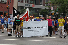 121.40thPride.Parade.NYC.27June2010