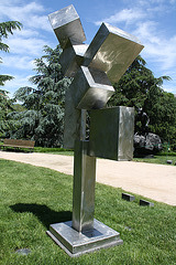 46.NGA.SculptureGarden.WDC.15May2010