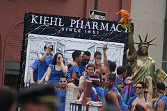124.40thPride.Parade.NYC.27June2010