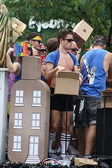 128.40thPride.Parade.NYC.27June2010