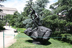 59.NGA.SculptureGarden.WDC.15May2010
