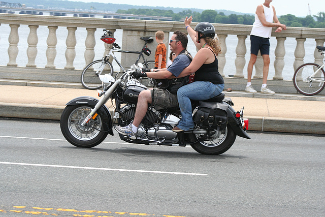 82.RollingThunder.Ride.AMB.WDC.24May2009