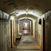 Helgoland Bunker 3
