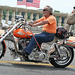 85.RollingThunder.Ride.AMB.WDC.24May2009