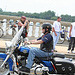 86.RollingThunder.Ride.AMB.WDC.24May2009