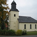 Dorfkirche Ließen/1 - Germany