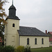 Dorfkirche Ließen/2