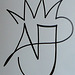 Mein Logo