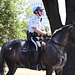 39.USPP.Horseback.NationalMall.WDC.3July2010