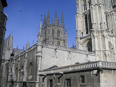 Burgos (10)