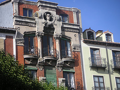 Burgos (12)