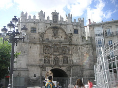 Burgos (13)