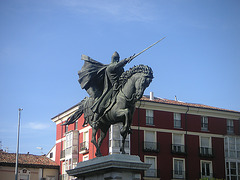 Burgos (14)