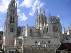 Burgos (2)