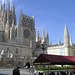 Burgos (3)