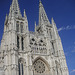 Catedral-Burgos