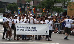 85.40thPride.Parade.NYC.27June2010
