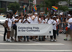 86.40thPride.Parade.NYC.27June2010