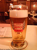 Donist Beer, Donist Gasthaus, Munchen (Munich), Bayern, Germany, 2010