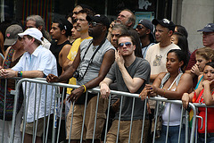 87.40thPride.Parade.NYC.27June2010