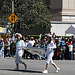 51.NCBF.Parade.WDC.10April2010
