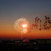 44.Fireworks.DinnerParty.TiberIsland.SW.WDC.4July2010