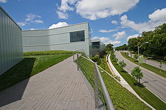 Nelson-Atkins Museum - Bloch Building (7302)
