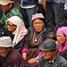 Ladakhi audience
