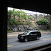 27.Megabus.M21.LincolnTunnel.NYC.27June2010
