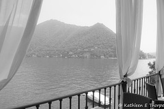 Lake Como - Hotel Villa Flori - 060714-0010